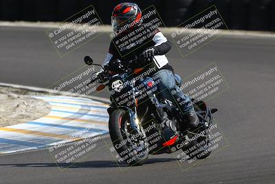 media/Mar-07-2025-YCRS ChampSchool (Fri) [[a5868338ed]]/ChampStreet Parade Laps/